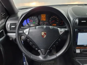 Porsche Cayenne 3.6 | Mobile.bg � ����� ������ 13