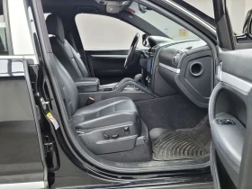 Porsche Cayenne 3.6 | Mobile.bg � ����� ������ 11