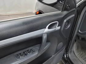 Porsche Cayenne 3.6 | Mobile.bg � ����� ������ 17