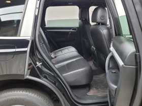 Porsche Cayenne 3.6 | Mobile.bg � ����� ������ 12