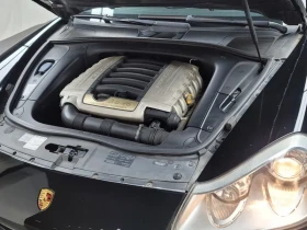 Porsche Cayenne 3.6 | Mobile.bg � ����� ������ 6