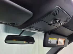 Porsche Cayenne 3.6 | Mobile.bg � ����� ������ 16