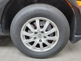 Porsche Cayenne 3.6 | Mobile.bg � ����� ������ 5
