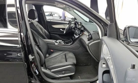 Mercedes-Benz GLC 300 4MATIC* AMG-LINE* DISTRONIC* 360CAMERA*  | Mobile.bg � ����� ������ 15