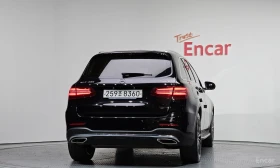 Mercedes-Benz GLC 300 4MATIC* AMG-LINE* DISTRONIC* 360CAMERA*  | Mobile.bg � ����� ������ 4