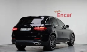 Mercedes-Benz GLC 300 4MATIC* AMG-LINE* DISTRONIC* 360CAMERA*  | Mobile.bg � ����� ������ 3