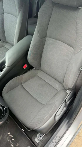 Toyota C-HR 1.8 HYBRID | Mobile.bg � ����� ������ 11