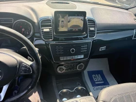 Mercedes-Benz GLE * 400 * ���� �� ������ * 360 ��� * ���������� | Mobile.bg � ����� ������ 9