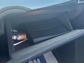 Mercedes-Benz GLE * 400 * ���� �� ������ * 360 ��� * ���������� | Mobile.bg � ����� ������ 11
