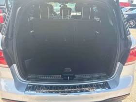 Mercedes-Benz GLE * 400 * ���� �� ������ * 360 ��� * ���������� | Mobile.bg � ����� ������ 12