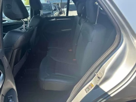 Mercedes-Benz GLE * 400 * ���� �� ������ * 360 ��� * ���������� | Mobile.bg � ����� ������ 10