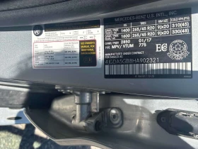 Mercedes-Benz GLE * 400 * ���� �� ������ * 360 ��� * ���������� | Mobile.bg � ����� ������ 13