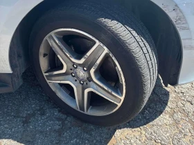 Mercedes-Benz GLE * 400 * ���� �� ������ * 360 ��� * ���������� | Mobile.bg � ����� ������ 6