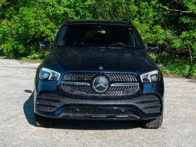 Mercedes-Benz GLE 350 BURMESTER * PANO * KEYLESS *  ПОДГРЕВИ * CARFAX - 37500 € / 73343.62 лв. - 17130510 6