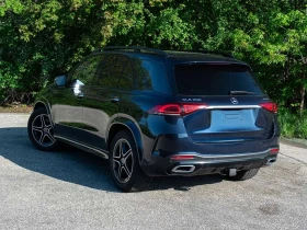 Mercedes-Benz GLE 350 BURMESTER * PANO * KEYLESS *  ПОДГРЕВИ * CARFAX - 37500 € / 73343.62 лв. - 17130510 12