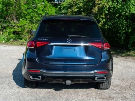 Mercedes-Benz GLE 350 BURMESTER * PANO * KEYLESS *  ПОДГРЕВИ * CARFAX - 37500 € / 73343.62 лв. - 17130510 4