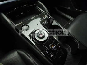 Kia Sportage Hybrid 4X4| ������| �����| DIST| ���.��������� | Mobile.bg � ����� ������ 9