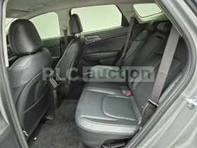 Kia Sportage Hybrid 4X4| ������| �����| DIST| ���.��������� | Mobile.bg � ����� ������ 13