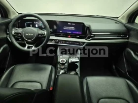 Kia Sportage Hybrid 4X4| ������| �����| DIST| ���.��������� | Mobile.bg � ����� ������ 2