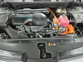 Kia Sportage Hybrid 4X4| ������| �����| DIST| ���.��������� | Mobile.bg � ����� ������ 16