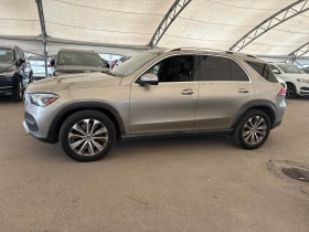 Mercedes-Benz GLE 3.0L 6cyl AWD | Mobile.bg � ����� ������ 2