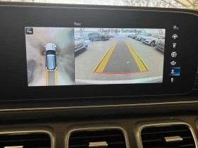 Mercedes-Benz GLE 3.0L 6cyl AWD | Mobile.bg � ����� ������ 14