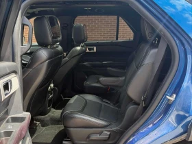 Ford Explorer * ST * ���������/���������/��������/360 | Mobile.bg � ����� ������ 14