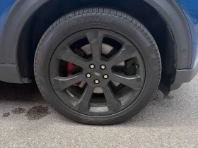 Ford Explorer * ST * ���������/���������/��������/360 | Mobile.bg � ����� ������ 7