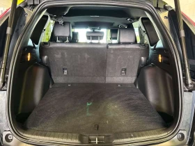 Honda Cr-v * Sport * CARFAX * ЦЕНА ДО БГ | Auto.bg — изображение 12