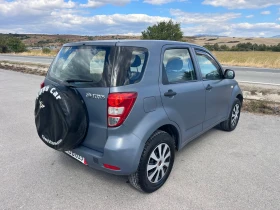 Daihatsu Terios 1.5 4* 4 - 3900 € - 66632135 6