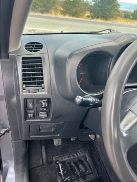Daihatsu Terios 1.5 4* 4 - 3900 € - 66632135 13