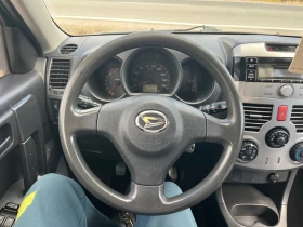 Daihatsu Terios 1.5 4* 4 - 3900 € - 66632135 14