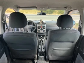 Daihatsu Terios 1.5 4* 4 - 3900 € - 66632135 12