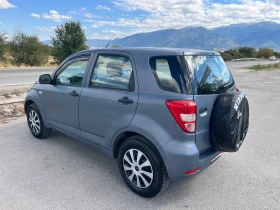 Daihatsu Terios 1.5 4* 4 - 3900 € - 66632135 4