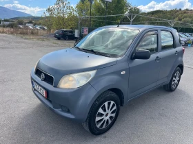 Daihatsu Terios 1.5 4* 4 - 3900 € - 66632135 2