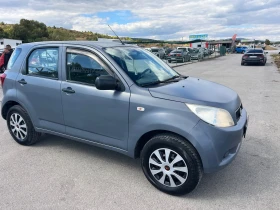 Daihatsu Terios 1.5 4* 4 - 3900 € - 66632135 8