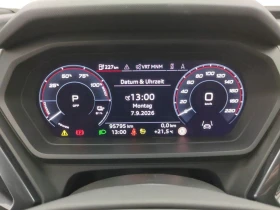Audi Q4 Sportback e-tron 50 quattro 92% SoH LED Navi - 38895 € - 93712313 12