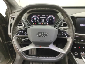 Audi Q4 Sportback e-tron 50 quattro 92% SoH LED Navi - 38895 € - 93712313 10