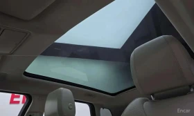 Land Rover Range Rover Evoque | Mobile.bg � ����� ������ 16