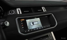 Land Rover Range Rover Evoque | Mobile.bg � ����� ������ 15