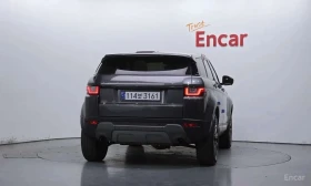 Land Rover Range Rover Evoque | Mobile.bg � ����� ������ 4