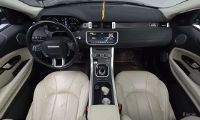 Land Rover Range Rover Evoque | Mobile.bg � ����� ������ 7