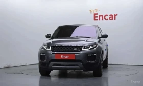 Land Rover Range Rover Evoque | Mobile.bg � ����� ������ 3