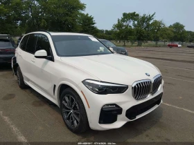 BMW X5 * XDRIVE40I * АВТОКРЕДИТ БЕЗ ПЪРВОНАЧАЛНА ВНОСКА*
