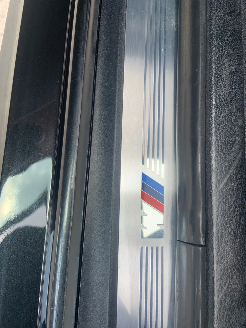 BMW X1 BMW X1 2.0D X DRIVE M PACK FULL ЧЕРВЕН САЛОН, снимка 7 - Автомобили и джипове - 52289251