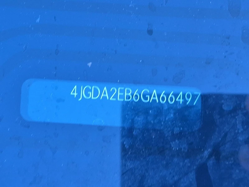 Mercedes-Benz GLE 350 AMG-pkg* 360View* Harman/Kardon* Keyless* Dynamic , снимка 17 - Автомобили и джипове - 52802708