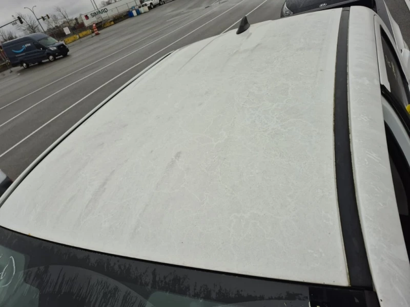 Toyota Tacoma * SR5 CREW CAB LONG BED * CARFAX * ЦЕНА ДО БГ, снимка 5 - Автомобили и джипове - 53019980