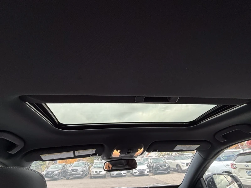 Infiniti QX50 55 * ESSENTIAL * PROASSIST * ЕДИН СОБСТВЕНИК * , снимка 13 - Автомобили и джипове - 53398308