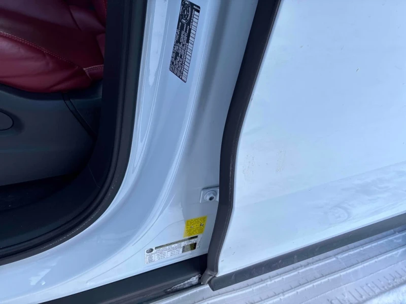 Porsche Cayenne  Coupe / CARFAX, снимка 10 - Автомобили и джипове - 53431161