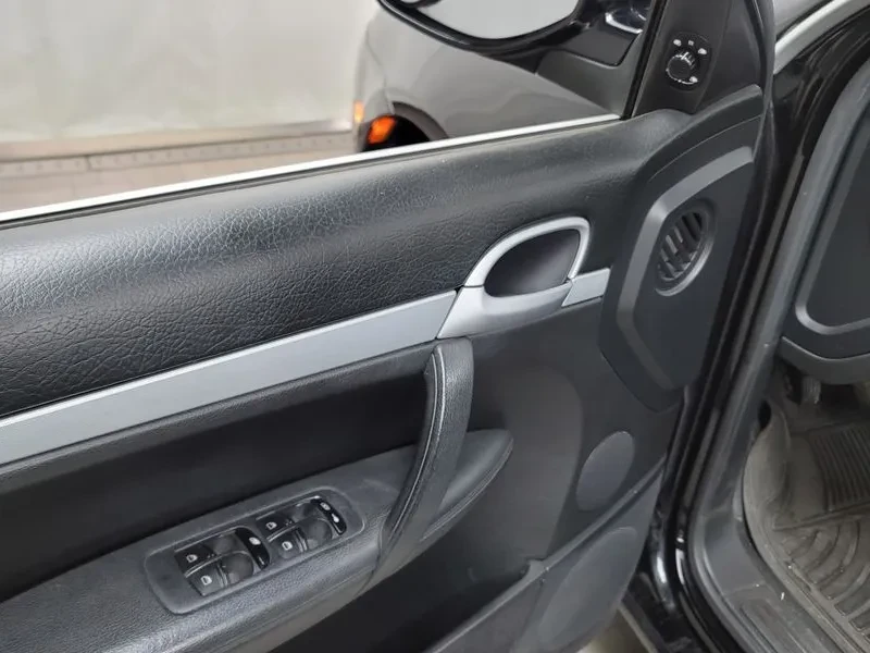 Porsche Cayenne 3.6 | Mobile.bg � ����������� 17